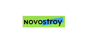 Дерево, ротанг, металл или ДПК: какую садовую мебель выбрать